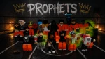 Group Thumbnail