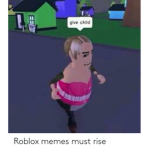 kaka gang died