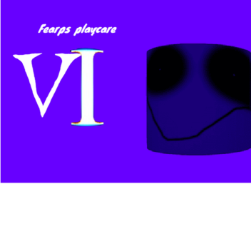 Fearps playcare 6