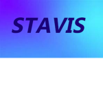 Stavis Group