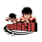 Sanzen クルー