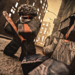 Aethelbeorn [REVIVAL]