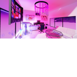 Vibe obby