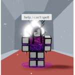 p e o p l e w h o c a n t s p e l l l i k e m e