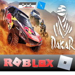 Dakar