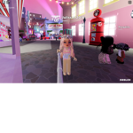 Best spuad