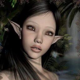elf playden