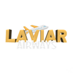 Laviar Airways