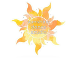 ~Sunshine Dance Studio~