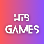 HamTheBro Games Experimental