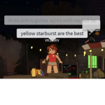 The Burrito Shack™