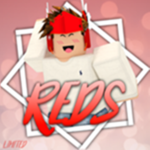 ReDs CaFe!