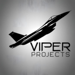 Viper Dynamics