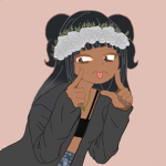 Maria's roblox group