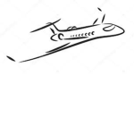 OliAir
