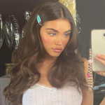 gurlplanet