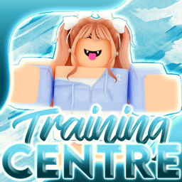 Citta Training Center