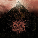 With Blood Comes Cleansing