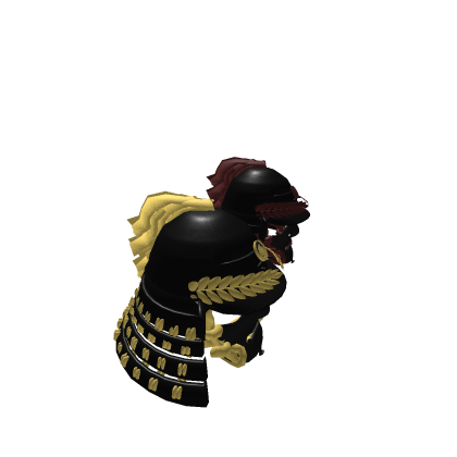 helmets