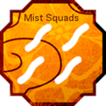 Mist Village Squad Group NSOA