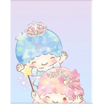Gacha clubfan club