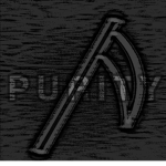 Black Purity (C:U)