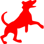 Red Dog Club
