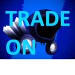 Trade On