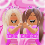 - lulu’s boutique! -