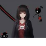 I give robux name AnyOMZ/Fire_cat