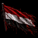 Yemeniss