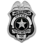 VCPD | Vanore City Police Department