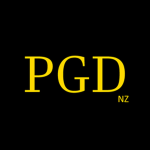 PGD Professional Game Developers [NZ]