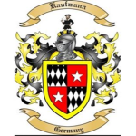 Der Haus von Kaufmann