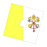 Civitas Vaticanae ROBLOX