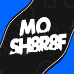 Mohamedsh8r8f