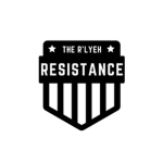 Delta Recon Essential Assault Riot