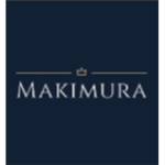 Makimura