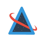 The Auroran Space Administration