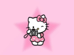 Civiℓ-⋆｡