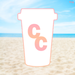 Coastal Cafe!
