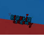 BLOXBURG | Bloxia Academy