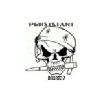 Persistant ツ