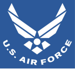 |USNA| Air Force