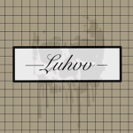 Luhvv