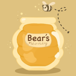 Bear’s Honey Farm