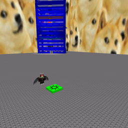 The potatoe tycoon