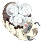 [EOG] Wind Dynasty