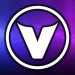 TheVortexArmy