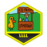 The Lemonade (Unobtainable)
